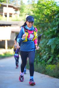 BIB: 
                            <button type="button" onclick="openModal(19336378)" class="btn btn-primary btn-sm float-right btn-popup" data-toggle="modal" data-target=".modal-high-quality">
                        <i class="fas fa-shopping-cart"></i> Add to Cart
                    </button>
                                            <button type="button" onclick="isThisMe(19336378, true)" class="btn btn-success btn-sm float-right btn-popup btn-isme hidden" data-toggle="tooltip" data-placement="bottom" title="นี่คือรูปของคุณใช่ไหม คลิกที่นี่เพื่อเอาเข้าอัลบั้ม">
                        <i class="fas fa-plus"></i> Add to album
                    </button>
                    <button type="button" onclick="isThisMe(19336378, false)" class="btn btn-warning btn-sm float-right btn-popup btn-isnotme hidden">
                        <i class="fas fa-ban"></i> Remove from album
                    </button>